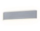 бра ambrella light wall fw428