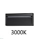 подсветка для лестниц odeon light nature vitty 6649/5wl3