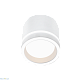 накладной светильник wolta luce wsl-gx53/06w