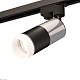 комплект трекового светильника ambrella light track system xt (a2521, c6305, a2060, c6302, n6248) xt6302052
