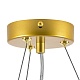 подвесная люстра lightstar globo 799063