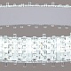 подвесная люстра reluce 70357-0.4-500