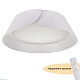 потолочный светильник myfar cordelia mr9120-cl