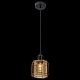 подвесной светильник citilux таверна cl542212