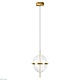 подвесной светильник loft it tranquility 10397/c