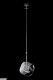подвесной светильник illusion le3022/1s bl