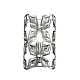 настенный светильник st luce casto sl1104.101.01