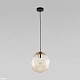 подвесной светильник tk lighting 10083 sol a068772