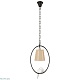 подвесной светильник loft it birds loft1029a-1