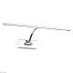 подсветка для картин st luce minare sl595.101.01
