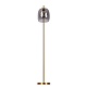 торшер loft it dauphin 10041f/a