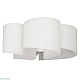 потолочная люстра lightstar simple light 811 811050