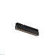 уличный трековый светильник maytoni points o-tr02-2-s-12wb3k