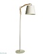 торшер arte lamp pinocchio a5700pn-1wh