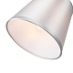 потолочная люстра freya diva fr5145cl-03ch