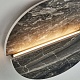 настенный светильник favourite eclipsis 4599-1w