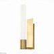 бра st luce terni sl1229.301.01