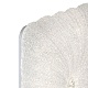 потолочный светильник sonex piko fortuna 7730/72l