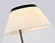 бра ambrella light high light classic lh72455