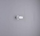 настенный светильник designled gw-1025-6-wh-rgb 003213