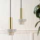 подвесной светильник imperium loft cadis 140587-26