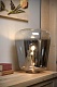 настольная лампа lucide glorio 25501/45/65