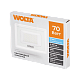 прожектор wolta wfl-70w/06w