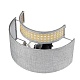настенный светильник lumion launa 8043/1w
