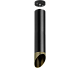 подвесной светильник lightstar rullo rp497131 (214497+590057+201431)