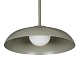 подвесной светильник myfar bjorn mr2673-1pl