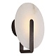настенный светильник st luce montre sl1195.401.01