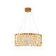 подвесная люстра zortes amanda zrs.30514.21