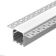 алюминиевый профиль arlight linia32-fantom-2000 anod 049950
