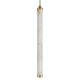 подвесной светильник loft it sumatra 10412p/400