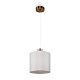 подвесной светильник freya dreamy fr5265pl-01bs