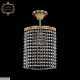 подвесной светильник art classic 21.203.20sp.pa.r