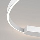 настенный светильник maytoni rim mod058wl-l50wk
