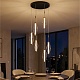 подвесной светильник citilux tanna cl253030