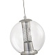 подвесной светильник favourite boble 4552-1p