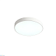 потолочный светильник zortes tortty zrs.02564.48
