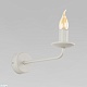 бра tk lighting 10244 limal a068642