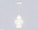 подвесной светильник ambrella light high light modern lh11056