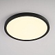 потолочный светильник imperiumloft slim 178447-26
