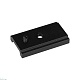 держатель arlight mag-orient-holder (bk) (сталь) 062607