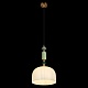 подвесной светильник loft it family 10365/a