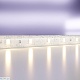 светодиодная лента maytoni led strip 24в 2835 7,2вт/м 3000k 5м ip65 20016