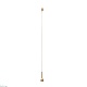 подвес arlight art-apriori-hang-a-l1500 037865