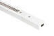 шинопровод designled tr-wh-2 003728