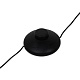 торшер freya stripe fr6122fl-l22b