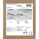 настенный светильник freya lamia fr5182wl-01w
